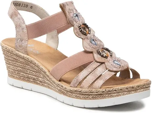 Sandale Rieker (11658789)