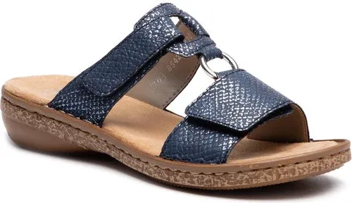 Șlapi Rieker (11659061)