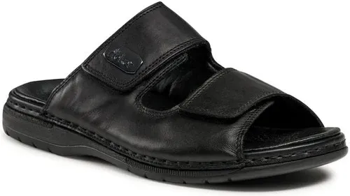 Șlapi Rieker (11659084)