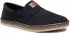 Pantofi Rieker (11658754)