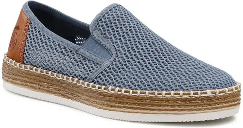 Pantofi Rieker (11658449)