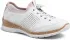 Sneakers Rieker (11658812)