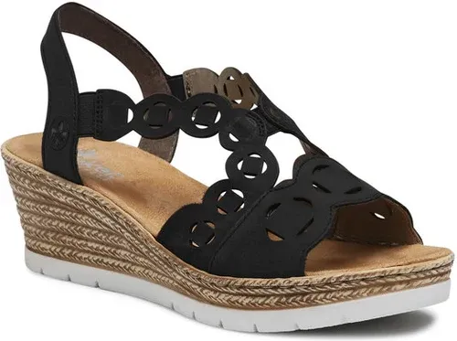 Sandale Rieker (11658639)