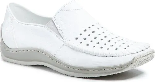 Pantofi Rieker (11659140)