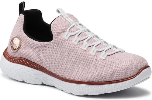 Sneakers Rieker (11659214)