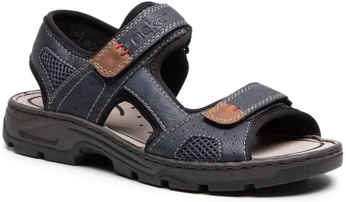 Sandale Rieker (11658976)