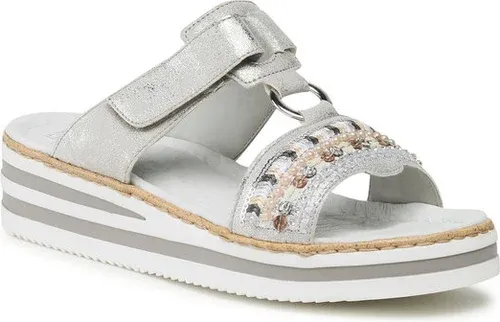 Șlapi Rieker (11658722)