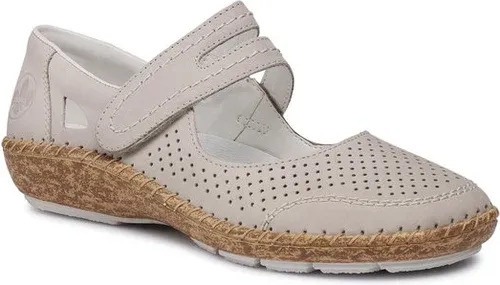 Pantofi Rieker (11659017)