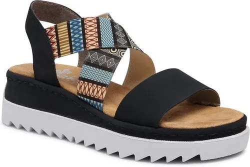 Sandale Rieker (11658632)