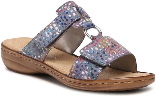 Șlapi Rieker (11658490)