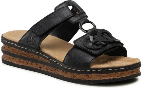 Șlapi Rieker (11658302)