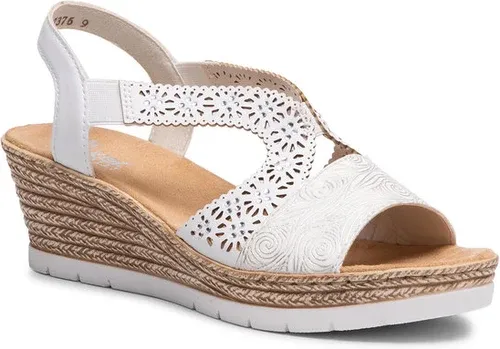 Sandale Rieker (11658526)