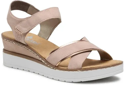 Sandale Rieker (11658584)