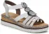 Sandale Rieker (11658301)