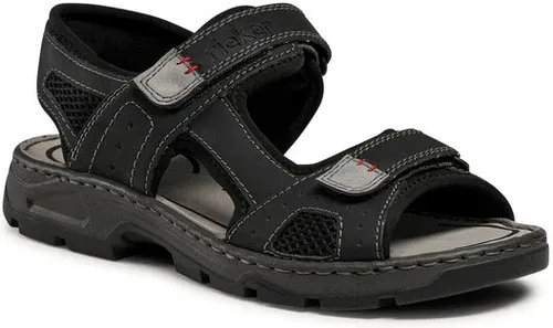 Sandale Rieker (11658513)