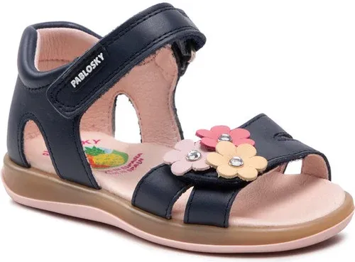 Sandale Pablosky (11658776)
