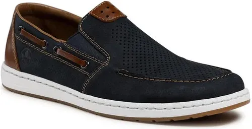 Pantofi Rieker (11659010)