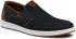 Pantofi Rieker (11659010)