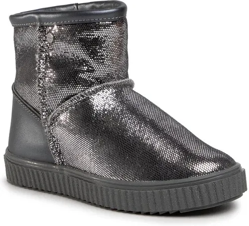 Cizme Bartek (17150733)