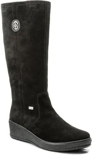 Cizme Rieker (11658645)