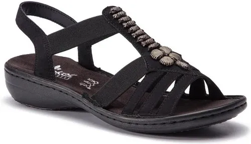 Sandale Rieker (11658622)