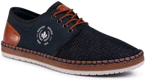 Pantofi Rieker (11658297)