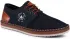 Pantofi Rieker (11658297)