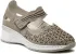 Pantofi Rieker (11658751)