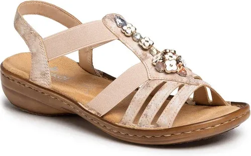 Sandale Rieker (11658263)