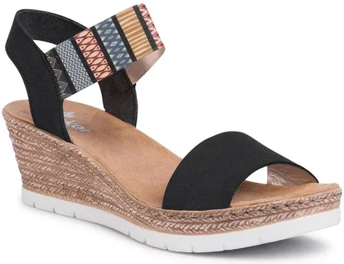 Sandale Rieker (11658286)