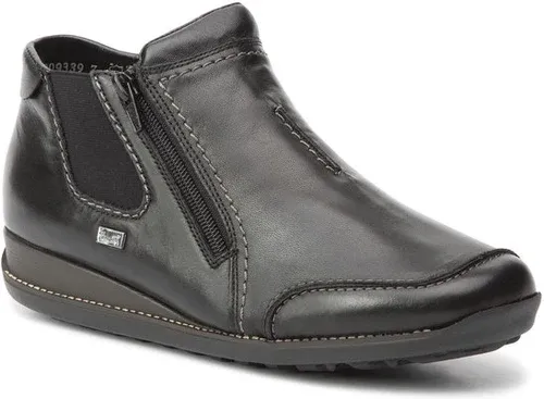 Botine Rieker (11658938)