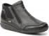 Botine Rieker (11658938)