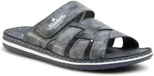 Șlapi Rieker (11658311)