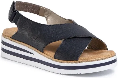 Sandale Rieker (11658317)