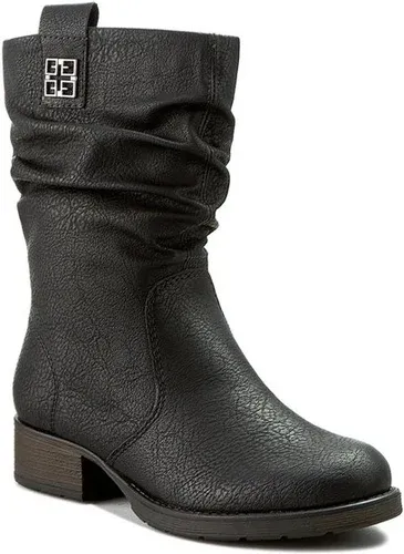 Botine Rieker (11661061)