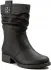 Botine Rieker (11661061)