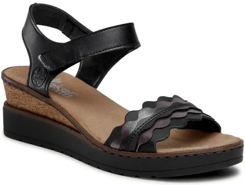 Sandale Rieker (11664600)