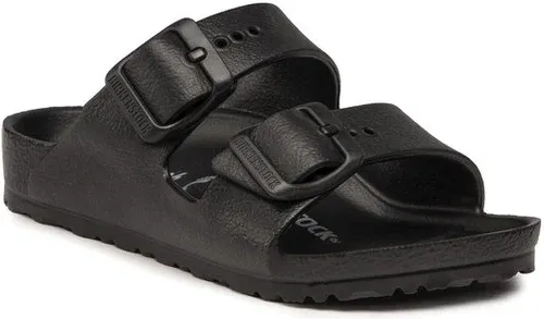 Șlapi Birkenstock (11664616)