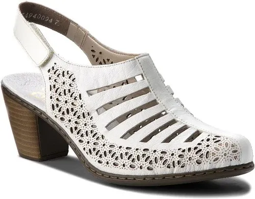 Sandale Rieker (11665333)