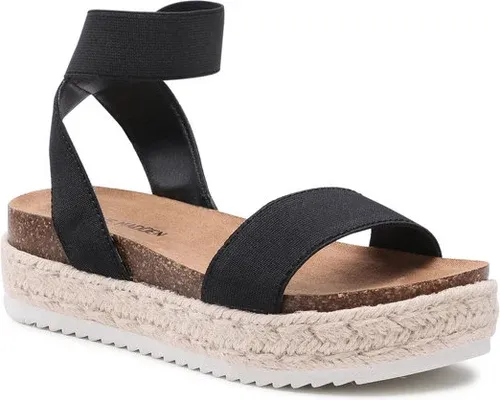 Espadrile Steve Madden (11665302)