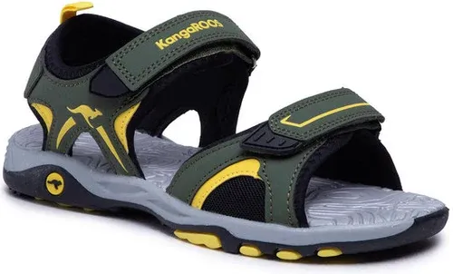 Sandale KangaRoos (11671295)