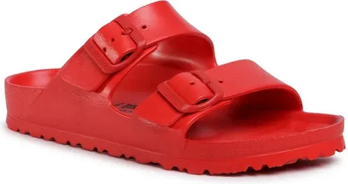 Șlapi Birkenstock (11676343)