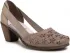 Pantofi Rieker (11678871)