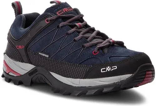 Trekkings CMP (9483005)