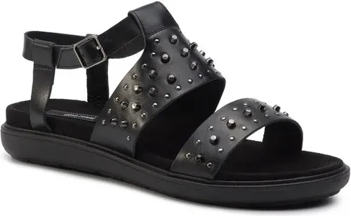 Sandale Gino Rossi (9401799)