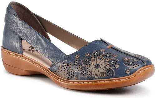Pantofi Rieker (11701097)