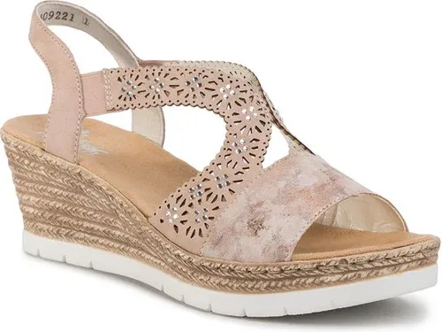 Sandale Rieker (11881774)