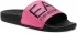 Șlapi EA7 Emporio Armani (16276028)