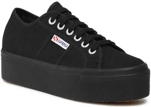 Teniși Superga (11625890)