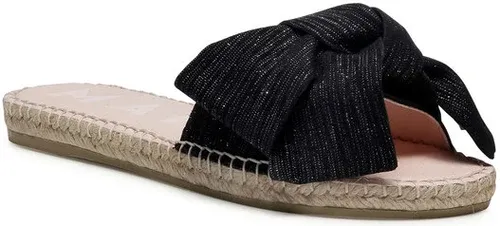 Espadrile Manebi (9816118)